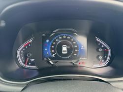 2022 Hyundai i30 Active