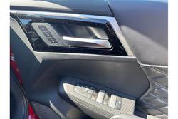 2023 Mitsubishi
Outlander PHEV Exceed