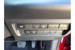 2023 Mitsubishi
Outlander PHEV Exceed