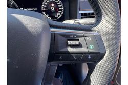 2023 Mitsubishi
Outlander PHEV Exceed