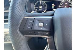 2023 Mitsubishi
Outlander PHEV Exceed