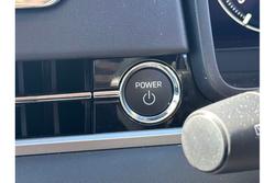 2023 Mitsubishi
Outlander PHEV Exceed