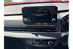 2023 Mitsubishi
Outlander PHEV Exceed