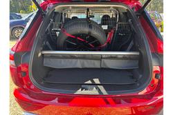 2023 Mitsubishi
Outlander PHEV Exceed