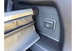 2023 Mitsubishi
Outlander PHEV Exceed