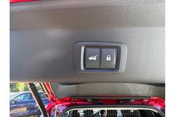 2023 Mitsubishi
Outlander PHEV Exceed