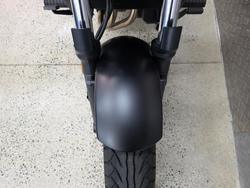 2023 Kawasaki VULCAN S BLACK
