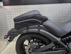 2023 Kawasaki VULCAN S BLACK
