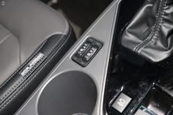 2025 Subaru Crosstrek 2.0S G6X MY24 AWD Oasis Blue