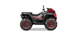 CFMOTO CFORCE 1000 EPS MV
