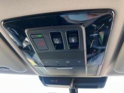 2025 Mitsubishi Outlander Exceed