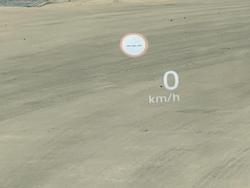 2025 Mitsubishi Outlander Exceed