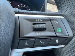 2025 Mitsubishi Outlander Exceed ZM MY25 AWD White Diamond