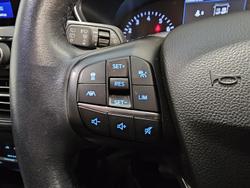 2021 Ford
Escape