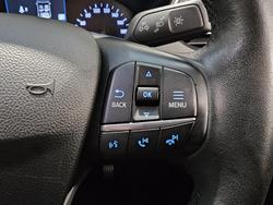 2021 Ford
Escape