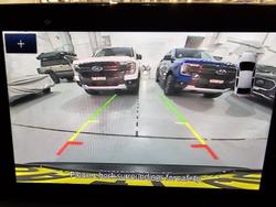 2021 Ford
Escape