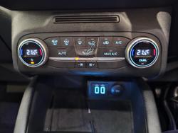2021 Ford
Escape