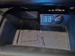 2021 Ford
Escape