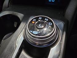 2021 Ford
Escape