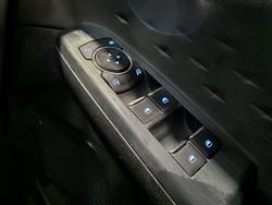 2021 Ford
Escape