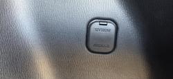 2014 Mazda CX-5 Grand Touring KE Series MY14 AWD Deep Crystal Blue