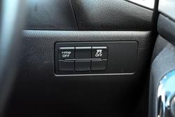 2019 Mazda
                3 Maxx Sport
