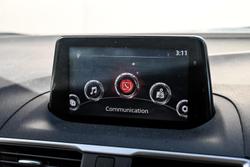 2019 Mazda
                3 Maxx Sport