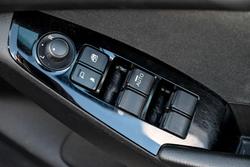 2019 Mazda
                3 Maxx Sport
