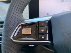 2025 MG HS Hybrid+ Excite