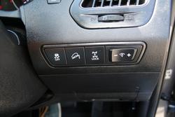 2012 Hyundai ix35 Highlander LM2 AWD Grey Titanium