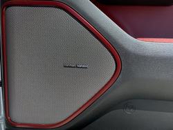 2025 RAM 1500 Rebel Hurricane SO