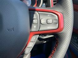 2025 RAM 1500 Rebel Hurricane SO