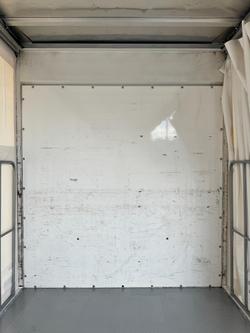 2020 Vawdrey St3 Lead A 12 Pallet Sd Cs (7400Mm Internal)