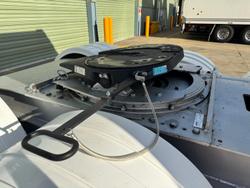 2020 Vawdrey St3 Lead A 12 Pallet Sd Cs (7400Mm Internal)