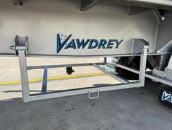 2020 Vawdrey St3 Lead A 12 Pallet Sd Cs (7400Mm Internal)