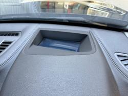 2021 BMW X1 sDrive18d F48 LCI Black