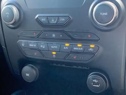 2021 Ford Ranger Raptor