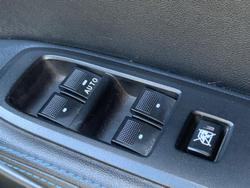 2021 Ford Ranger Raptor