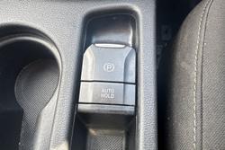 2021 Hyundai
Kona Active