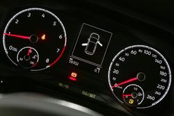 2019 Volkswagen Polo 85TSI Comfortline