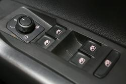 2019 Volkswagen Polo 85TSI Comfortline