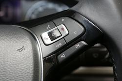 2019 Volkswagen Polo 85TSI Comfortline