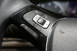 2019 Volkswagen Polo 85TSI Comfortline