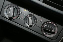 2019 Volkswagen Polo 85TSI Comfortline