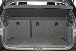 2019 Volkswagen Polo 85TSI Comfortline