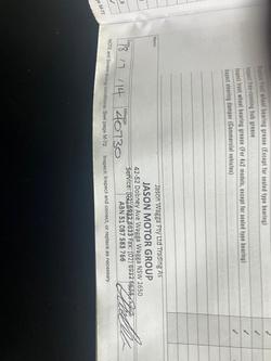 2012 Nissan Navara ST 25th Anniversary D40 Series 6 4X4 Dual Range Midnight Black