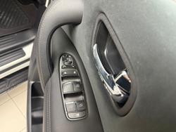 2025 Nissan Patrol Warrior Y62 MY25 4X4 Dual Range Moonstone White