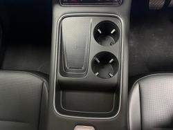 2025 GWM Haval H6 Ultra PHEV B01 Hamilton White