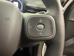 2025 GWM Haval H6 Ultra PHEV B01 Hamilton White