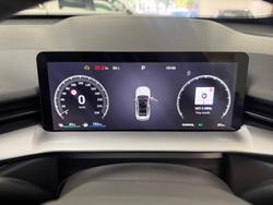 2025 GWM Haval H6 Ultra PHEV B01 Hamilton White